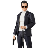 MAFEX Caine (John Wick: Chapter 4)