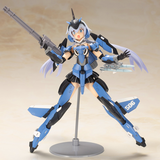 Frame Arms Girl P3 Stylet