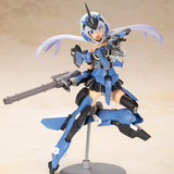 Frame Arms Girl P3 Stylet