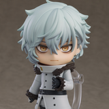 Nendoroid No.2581 Kadoc Zemlupus