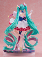 Hatsune Miku: Rosuuri Ver.