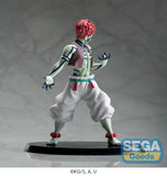 Demon Slayer: Kimetsu no Yaiba SPM Figure Akaza