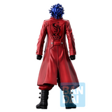 [Backorder] Tokyo Revengers Taiju Shiba (Holy Night Decisive Battle Edition Part 2) Ichibansho Figure