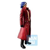 [Backorder] Tokyo Revengers Taiju Shiba (Holy Night Decisive Battle Edition Part 2) Ichibansho Figure