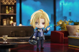 Nendoroid No.2998 Hugo Vlad