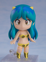 Nendoroid No.1745 Lum: School Uniform Ver.