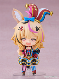 Nendoroid No.2387 Omaru Polka