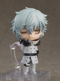 Nendoroid No.2581 Kadoc Zemlupus