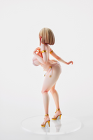 Elf Village 5th Villager Kukuru Bathing Suit Ver.