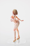 Elf Village 5th Villager Kukuru Bathing Suit Ver.