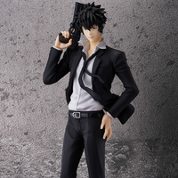 POP UP PARADE Shinya Kogami L Size