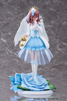 Miku Nakano Angel Ver.