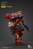 WARHAMMER Blood Angels Dominion Zephon