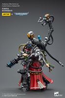 [Backorder] WARHAMMER Adeptus Mechanicus Cybernetica Datasmith