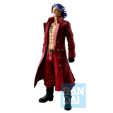 [Backorder] Tokyo Revengers Taiju Shiba (Holy Night Decisive Battle Edition Part 2) Ichibansho Figure