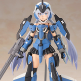 Frame Arms Girl P3 Stylet