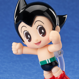 Nendoroid No.2450 Astro Boy