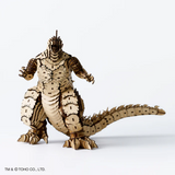 [Backorder] wa-gu-mi Godzilla 1.0