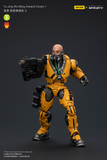 [Backorder] Joy Toy Yu Jing Wu Ming Assault Corps-1