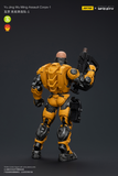 [Backorder] Joy Toy Yu Jing Wu Ming Assault Corps-1