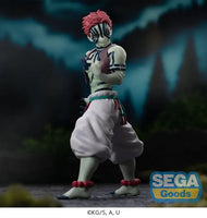 Demon Slayer: Kimetsu no Yaiba SPM Figure Akaza