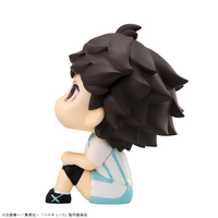 [Backorder] Lookup Toru Oikawa Uniform ver.