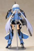 Frame Arms Girl P3 Stylet