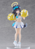 POP UP PARADE Hibiki (Cheer Squad): Memorial Lobby Ver.