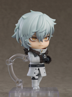 Nendoroid No.2581 Kadoc Zemlupus