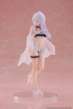 Wandering Witch: The Journey of Elaina Coreful Figure Elaina (Swimsuit Ver.)