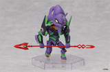 DFORM＋ SHIN JAPAN HEROS UNIVERSE Full Action Deforme Figure (Set of 4 figures)