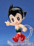 Nendoroid No.2450 Astro Boy