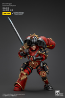 WARHAMMER Blood Angels Dominion Zephon