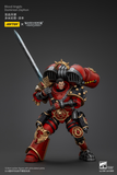 WARHAMMER Blood Angels Dominion Zephon