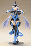 Frame Arms Girl P3 Stylet