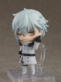 Nendoroid No.2581 Kadoc Zemlupus