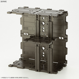 [Backorder] HEXA GEAR BLOCK BASE 03 LIFT OPTION A