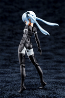 Busou Shinki x Megami Device Type Devil Strarf bis