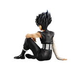 G.E.M. series Hiei Palm Sized Figure