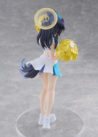 POP UP PARADE Hibiki (Cheer Squad): Memorial Lobby Ver.