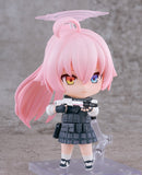 Nendoroid No.3071 Hoshino Takanashi (Armed)