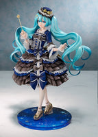 Hatsune Miku: Shooting Star a la Mode Ver.