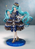 Hatsune Miku: Shooting Star a la Mode Ver.
