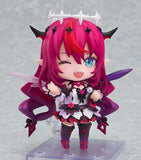 Nendoroid No.2949 IRyS