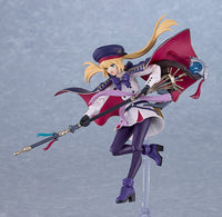 Figma 653 Caster/Altria Caster