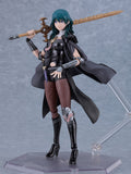 Figma 654 Byleth (Female)