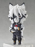 Nendoroid No.2793 Von Lycaon