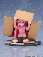 PROOF Bocchi the Rock Hitori Gotoh 1/7 Scale Figure