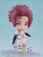 Nendoroid No.2851 Itoshi Sae