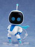 Nendoroid Surprise Astro 1.0 (set of 6)